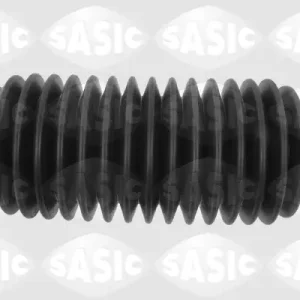 Op = Op Stuurhuishoes Sasic 9006069