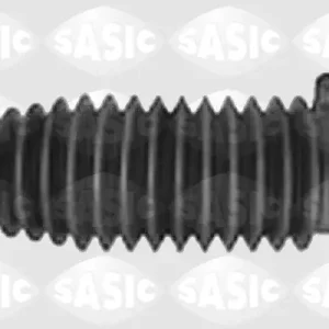 Stuurhuishoes Sasic 9006072 Weekendaanbieding