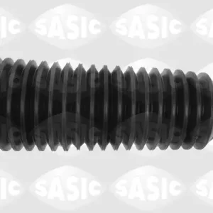 Hete Deal Stuurhuishoes Sasic 9006073