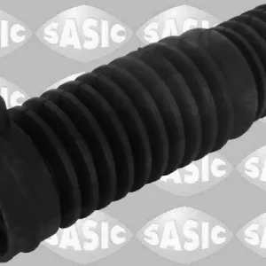 Stuurhuishoes Sasic 9006074 Koopje