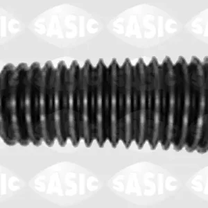 Bestel Nu Stuurhuishoes Sasic 9006075