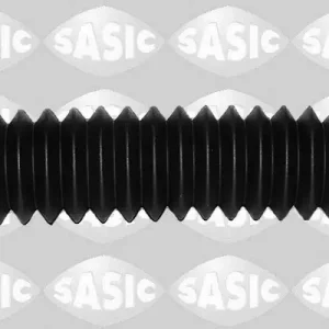 Stuurhuishoes Sasic 9006077 Beperkt Aanbod