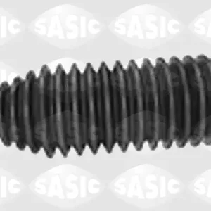 Stuurhuishoes Sasic 9006081 Wereldwijde Verzending