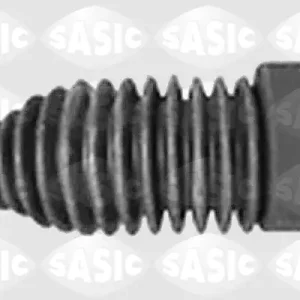 Stuurhuishoes Sasic 9006082 Laatste Kans