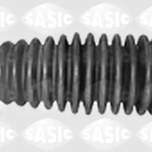 Stuurhuishoes Sasic 9006083 Must-Have