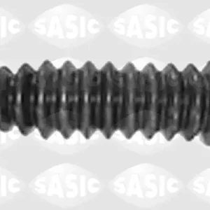 Stuurhuishoes Sasic 9006084 Merkproduct