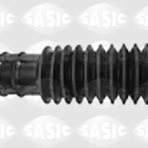 Stuurhuishoes Sasic 9006085 Plaats Bestelling