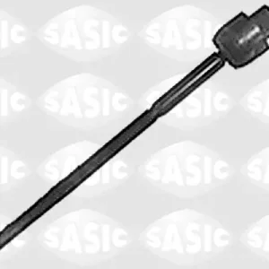 Axiaal gewricht \\/ spoorstang Sasic 9006200 Dagaanbieding