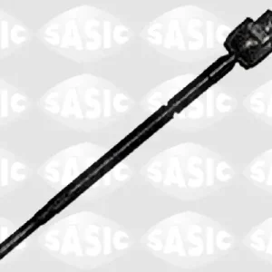 Axiaal gewricht \\/ spoorstang Sasic 9006201 Geld-Terug-Garantie