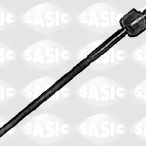 Axiaal gewricht \\/ spoorstang Sasic 9006202 Nieuw Model