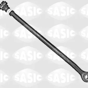 Axiaal gewricht \\/ spoorstang Sasic 9006205 Gereduceerde Prijs