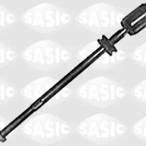 Axiaal gewricht \\/ spoorstang Sasic 9006209 Meest Verkocht