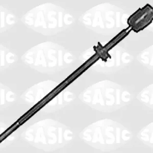 Axiaal gewricht \\/ spoorstang Sasic 9006211 Flitsaanbieding