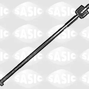 Axiaal gewricht \\/ spoorstang Sasic 9006212 Koopje