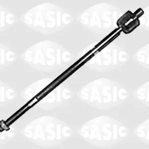 Hete Deal Axiaal gewricht \\/ spoorstang Sasic 9006213