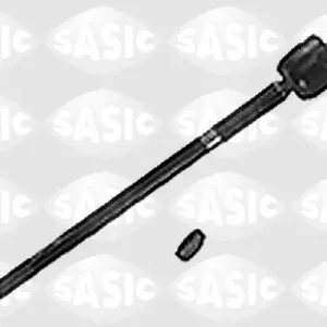 Axiaal gewricht \\/ spoorstang Sasic 9006219 Snelle Levering