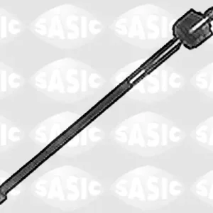 Gereduceerde Prijs Axiaal gewricht \\/ spoorstang Sasic 9006221