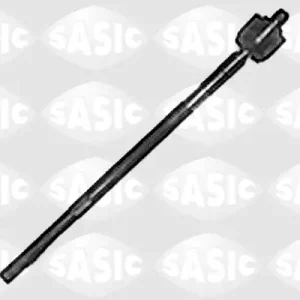 Garantie Inbegrepen Axiaal gewricht \\/ spoorstang Sasic 9006222