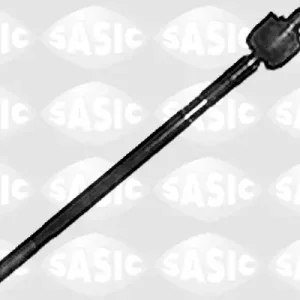 Lage Prijs Axiaal gewricht \\/ spoorstang Sasic 9006223