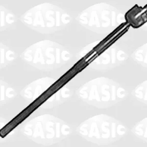 Nieuwe Collectie Axiaal gewricht \\/ spoorstang Sasic 9006224