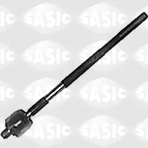 Bestseller Axiaal gewricht \\/ spoorstang Sasic 9006228
