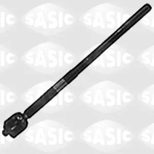 Axiaal gewricht \\/ spoorstang Sasic 9006233 Betaalbaar