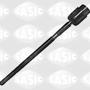 Axiaal gewricht \\/ spoorstang Sasic 9006234 Origineel