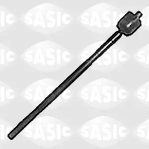 Axiaal gewricht \\/ spoorstang Sasic 9006235 Origineel