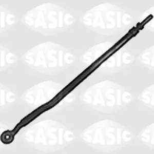 Veilige Betaling Axiaal gewricht \\/ spoorstang Sasic 9006245