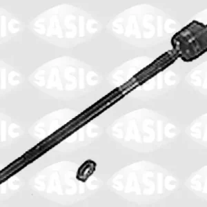Axiaal gewricht \\/ spoorstang Sasic 9006251 Fabrieksprijs