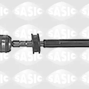 Koopje Axiaal gewricht \\/ spoorstang Sasic 9006253