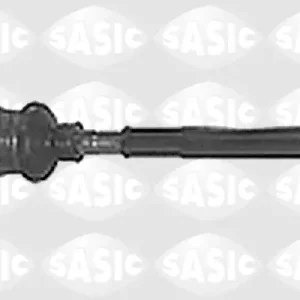 Favoriet Axiaal gewricht \\/ spoorstang Sasic 9006254