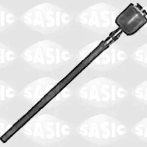 Bestel Nu Axiaal gewricht \\/ spoorstang Sasic 9006262