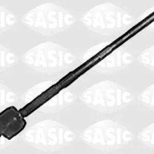 Axiaal gewricht \\/ spoorstang Sasic 9006270 Speciale Aanbieding