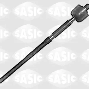 Laatste Versie Axiaal gewricht \\/ spoorstang Sasic 9006271