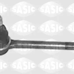 Gereduceerde Prijs Spoorstangeind \\/ Stuurkogel Sasic 9006274