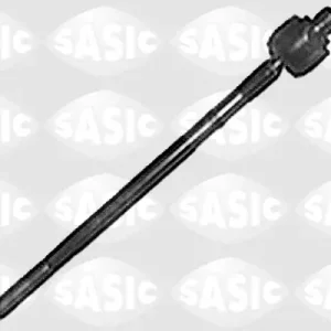 Hete Deal Axiaal gewricht \\/ spoorstang Sasic 9006282