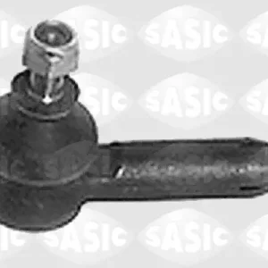 Beperkte Voorraad Spoorstangeind \\/ Stuurkogel Sasic 9006300