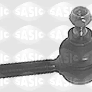 Veilige Betaling Spoorstangeind \\/ Stuurkogel Sasic 9006323