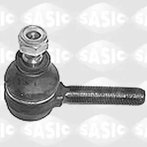 Handgemaakt Spoorstangeind \\/ Stuurkogel Sasic 9006324