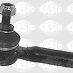 Spoorstangeind \\/ Stuurkogel Sasic 9006332 Uitverkoop