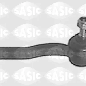 Groothandel Spoorstangeind \\/ Stuurkogel Sasic 9006334