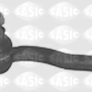 Direct Verzonden Spoorstangeind \\/ Stuurkogel Sasic 9006335