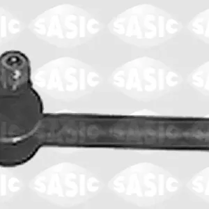 Lage Kosten Spoorstangeind \\/ Stuurkogel Sasic 9006337