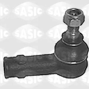 Betrouwbaar Spoorstangeind \\/ Stuurkogel Sasic 9006338