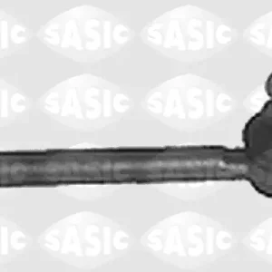 Spoorstangeind \\/ Stuurkogel Sasic 9006340 Uitverkoop