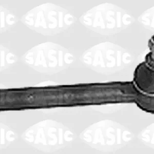 Garantie Inbegrepen Spoorstangeind \\/ Stuurkogel Sasic 9006341