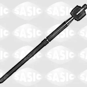 Axiaal gewricht \\/ spoorstang Sasic 9006343 Flitsaanbieding