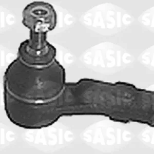 Spoorstangeind \\/ Stuurkogel Sasic 9006351 Topkwaliteit