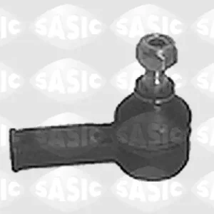 Koop Vandaag Spoorstangeind \\/ Stuurkogel Sasic 9006357